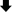 Hero scroll down